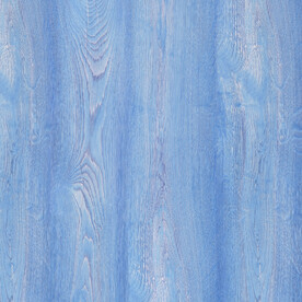 蓝色原木高档木纹 家具木纹 