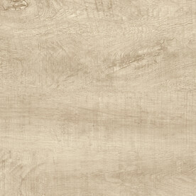 极简原木高档木纹 家具木纹 