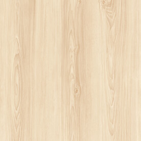 黄色原木高档木纹 家具木纹 