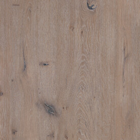 大气 原木高档木纹 家具木纹 