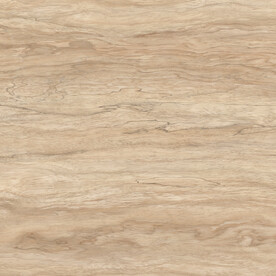 爆款瓷砖超清木纹 TIF合层