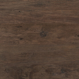 原木瓷砖超清木纹 TIF合层