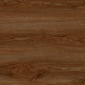 大气 瓷砖超清木纹 TIF合层