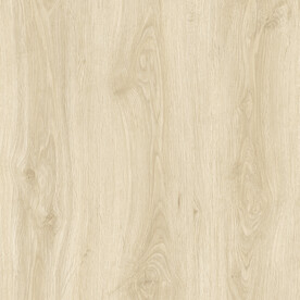 中式瓷砖超清木纹 TIF合层