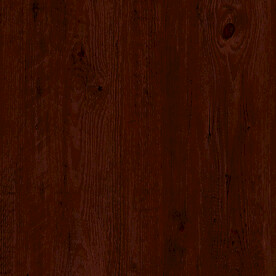 新上架原木超清木纹 TIF合层