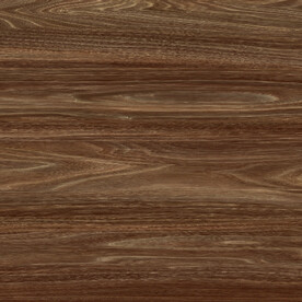 简约原木超清木纹 TIF合层