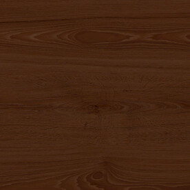 最新原木超清木纹 TIF合层