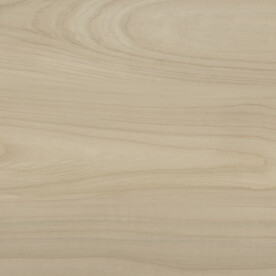 房间天然超清木纹 TIF合层