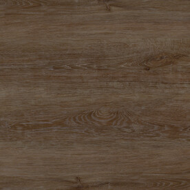 新中式天然超清木纹 TIF合层