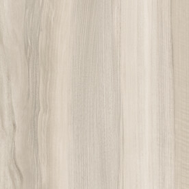 简约天然超清木纹 TIF合层