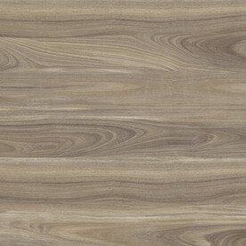 别墅超清现代木纹 TIF合层