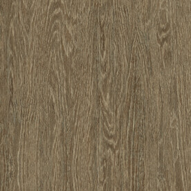 中式超清地板木纹 TIF合层