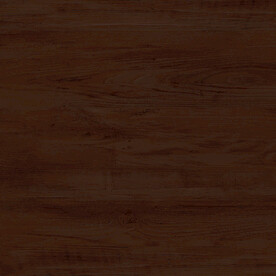 棕色天然超清木纹 TIF合层