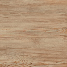 新品超清现代木纹 TIF合层