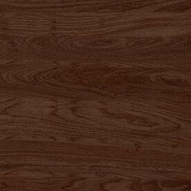 咖色原木超清木纹 TIF合层