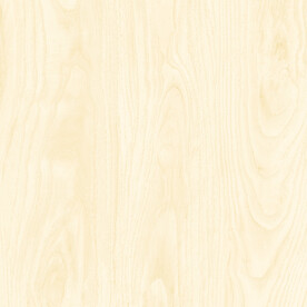 客厅超清现代木纹 TIF合层