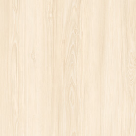 原木超清现代木纹 TIF合层