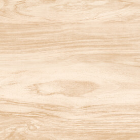 简约超清现代木纹 TIF合层