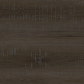 高清 天然超清木纹 TIF合层