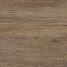 高端超清现代木纹 TIF合层