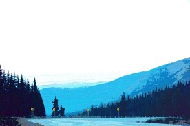  6090厘米装饰油画素材可印