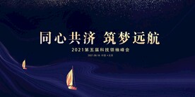 会议背景