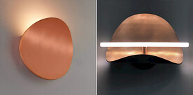 装饰画 晶瓷画 新中式