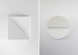 装饰画 晶瓷画 新中式