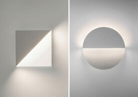 装饰画 晶瓷画 新中式