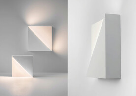 装饰画 晶瓷画 新中式