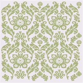 硅藻泥网板欧式现代中式花纹图片