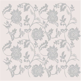 硅藻泥网板欧式现代中式花纹图片