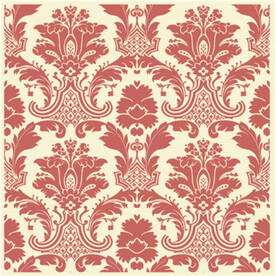 硅藻泥网板欧式现代中式花纹图片