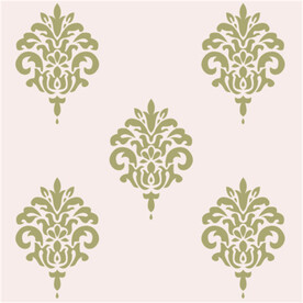 硅藻泥网板欧式现代中式花纹图片