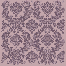 硅藻泥网板欧式现代中式花纹图片