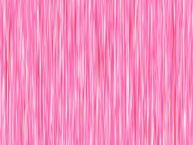 粉红色渐变光线背景