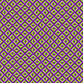 眩晕底纹 矛盾空间 矛盾背景 