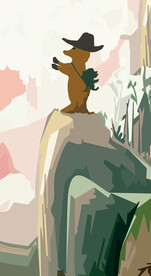 抽象画 抽象装饰画 欧美装饰画