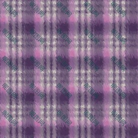 几何格子创意图案素材图片