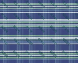 几何格子创意图案素材图片