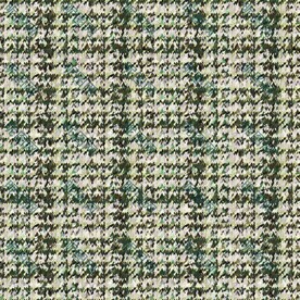 几何格子创意图案素材图片