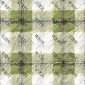 几何格子创意图案素材图片