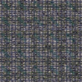 几何格子创意图案素材图片