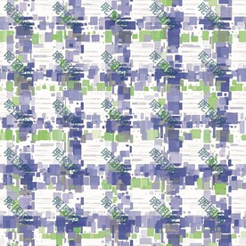 几何格子创意图案素材图片