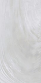 爵士灰 深灰高清大理石瓷砖设计