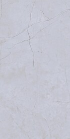 爵士灰 深灰高清大理石瓷砖设计