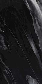 黑白根 爵士黑高清瓷砖设计