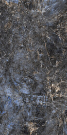 蓝灰 蓝金沙瓷砖高清设计图