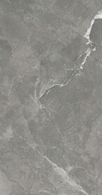 爵士灰 深灰高清大理石瓷砖设计