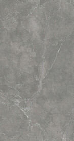 爵士灰 深灰高清大理石瓷砖设计